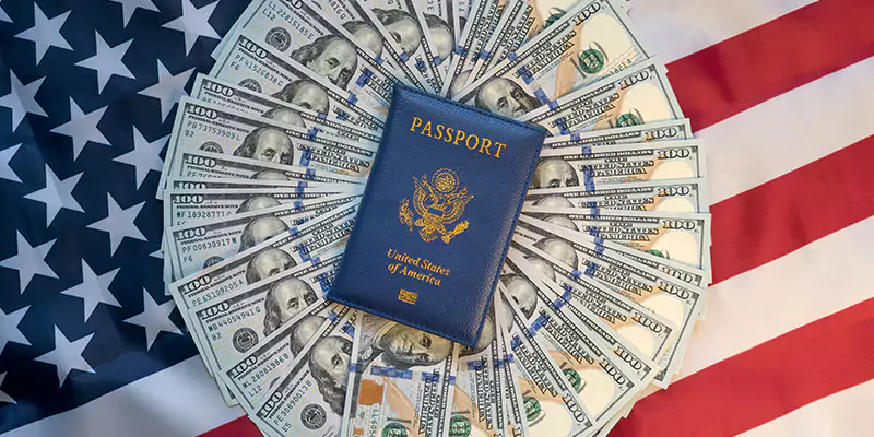 Why Choose Us for Your US Investment Visa Journey for Yemen?