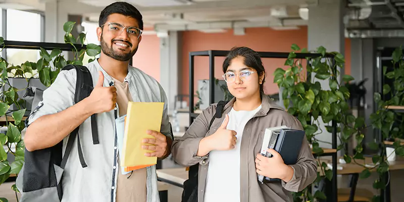 Best E2 Visa Business Plan Writing Service in Yemen