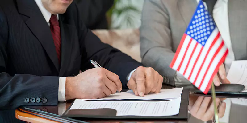 Why Choose Our E2 Visa Legal Services in Yemen?