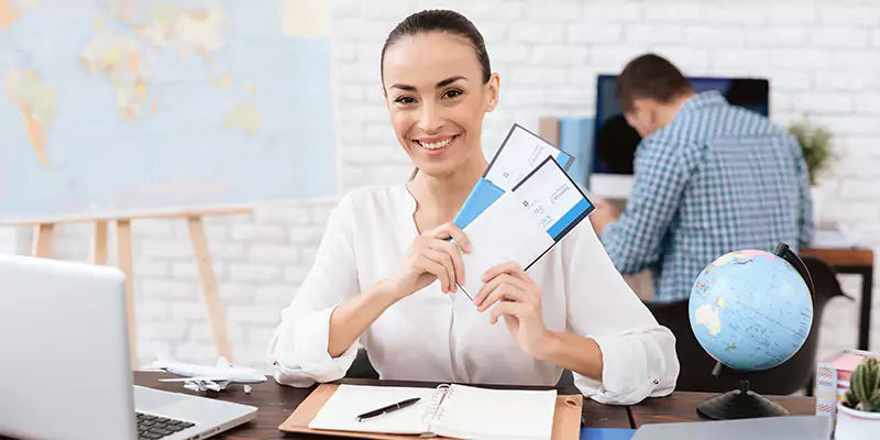 Why Choose Us for Your E2 Visa Needs in Yemen?