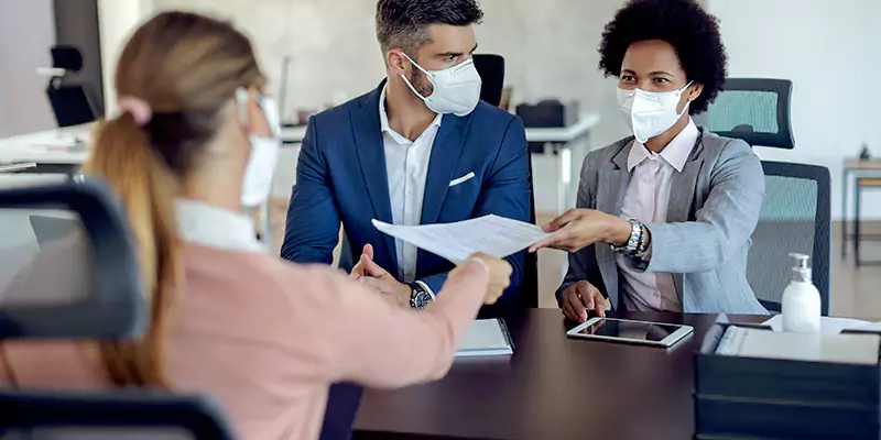 Our Comprehensive Executive US Work Visa Services in Yemen