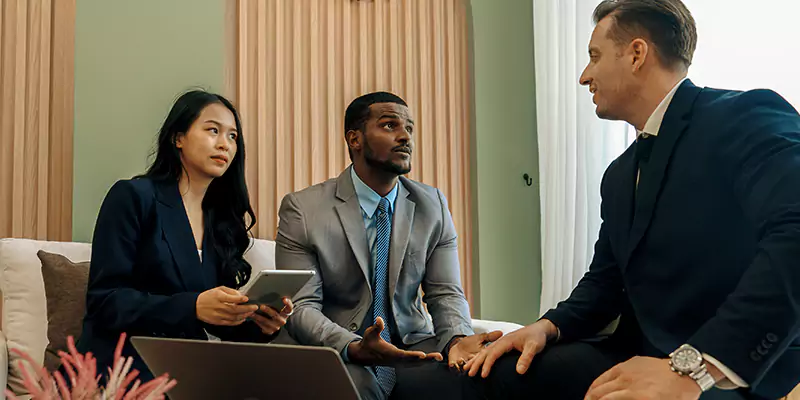 Benefits You Get by Our F-1 Visa Services in Yemen