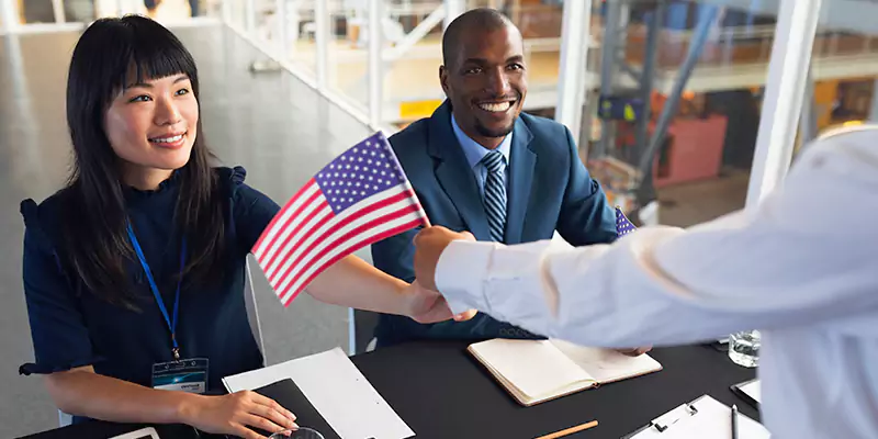 Our EB-5 Consultation and Strategy in Yemen