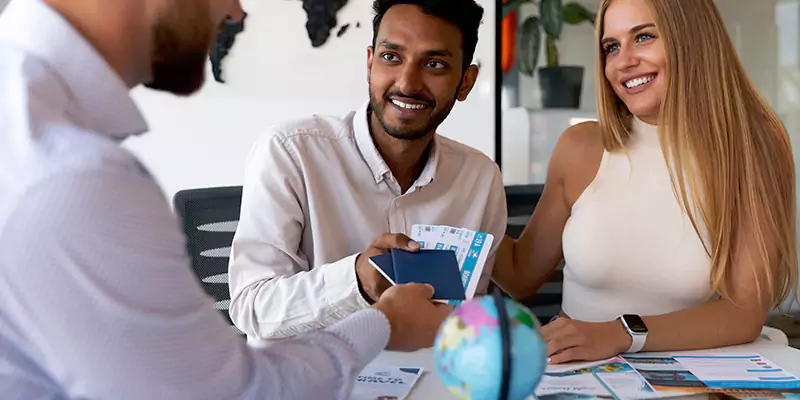 Why Choose Us for Your L1B Visa Journey in Yemen?