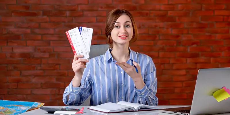 Why Choose Our P1 Visa Experts for Yemen?