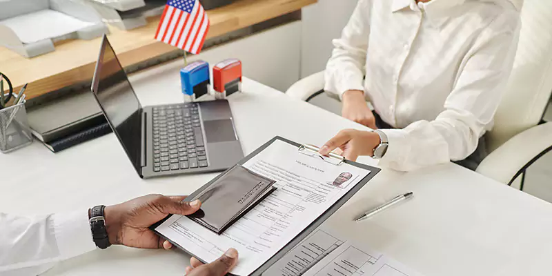 Why Choose Our Immigration Team in Yemen?