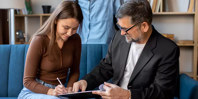 Our Specialized US Business Visa Application Services in Yemen