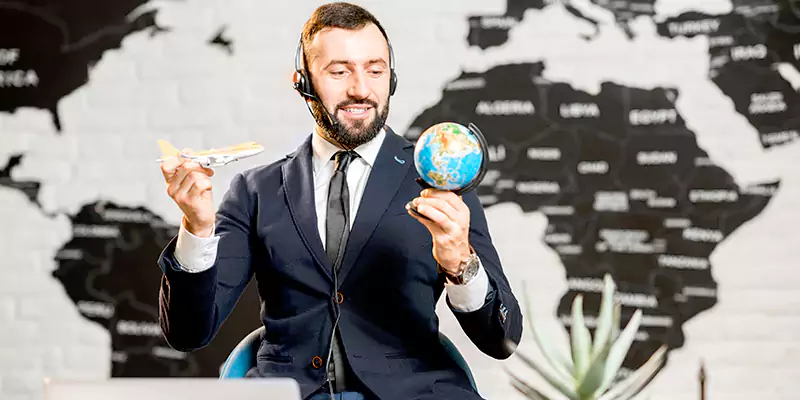 Why Choose Our US Special Immigrant Visa Services in Yemen?